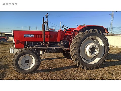 1984 magazadan ikinci el steyr satilik traktor 59 000 tl ye sahibinden com da 982202872 1984 magazadan ikinci el steyr satilik traktor 59 000 tl ye sahibinden com da 982202872