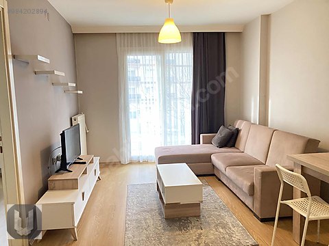 uslu life dan kampus yakini 1 1 full esyali kiralik daire kiralik daire ilanlari sahibinden com da 984202894 uslu life dan kampus yakini 1 1 full esyali kiralik daire kiralik daire ilanlari sahibinden com da 984202894