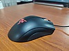 Used & Brand New Items / Gaming & Gamers Exclusive / Gaming Equipment / Gaming Mouse