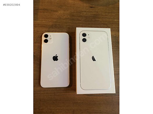 abarti balikci yaygara iphone 11 64 gb sahibinden lonegrovedentist com abarti balikci yaygara iphone 11 64 gb sahibinden lonegrovedentist com