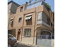 bornova satilik mustakil ev fiyatlari sahibinden com da