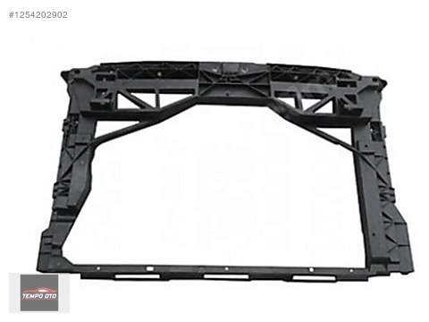 ON PANEL 1.2 MOTOR BENZINLI (INCE TIP) LEON 2012-5F0805588C - İlan ve ...