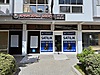 BORNOVA MUSTAFA KEMAL CADDESİ CEPHELİ KİRACISIZ SATILIK DÜKKAN..