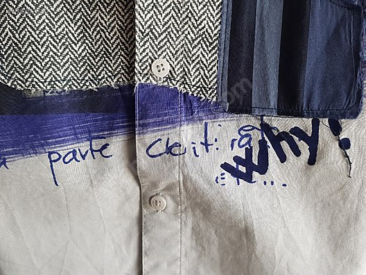 Desigual Orijinal Gomlek Diesel Erkek Gomlek Modelleri Sahibinden Com Da 808202920