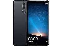 Sıfırdan farksız Huawei mate 10 lite