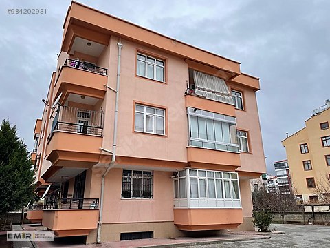 emir yatirimdan fetih caddesi yakini 3 1 genis satilik daire satilik daire ilanlari sahibinden com da 984202931 emir yatirimdan fetih caddesi yakini 3 1 genis satilik daire satilik daire ilanlari sahibinden com da 984202931