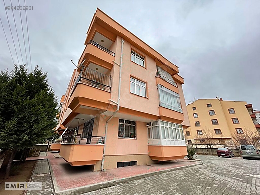 emir yatirimdan fetih caddesi yakini 3 1 genis satilik daire satilik daire ilanlari sahibinden com da 984202931 emir yatirimdan fetih caddesi yakini 3 1 genis satilik daire satilik daire ilanlari sahibinden com da 984202931