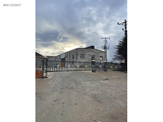 sahibinden aracisiz komisyonsuz yenikentte fabrika isyeri sahibinden comda 981202937 sahibinden aracisiz komisyonsuz yenikentte fabrika isyeri sahibinden comda 981202937