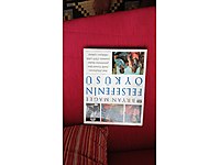 felsefenin öyküsü