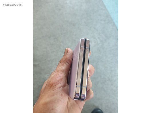 Used & Brand New Items / Cell Phones & Accessories / Cell Phones / Xiaomi / Mix Flip