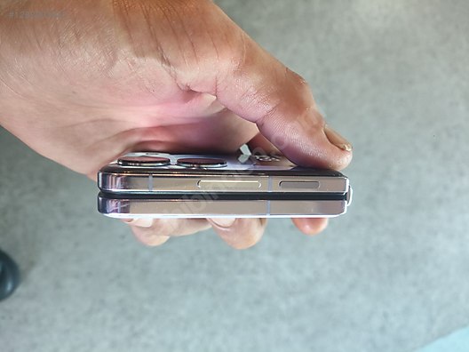 Used & Brand New Items / Cell Phones & Accessories / Cell Phones / Xiaomi / Mix Flip