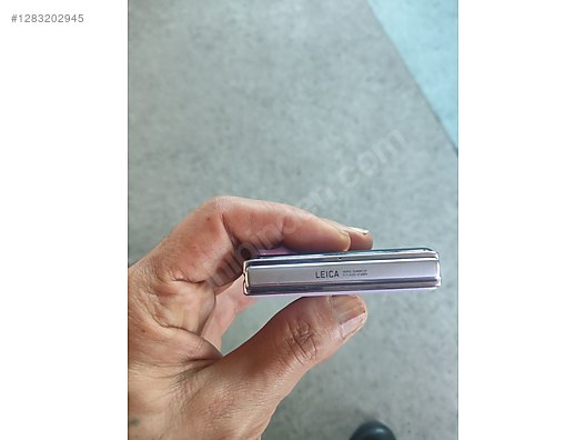 Used & Brand New Items / Cell Phones & Accessories / Cell Phones / Xiaomi / Mix Flip