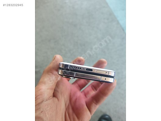 Used & Brand New Items / Cell Phones & Accessories / Cell Phones / Xiaomi / Mix Flip