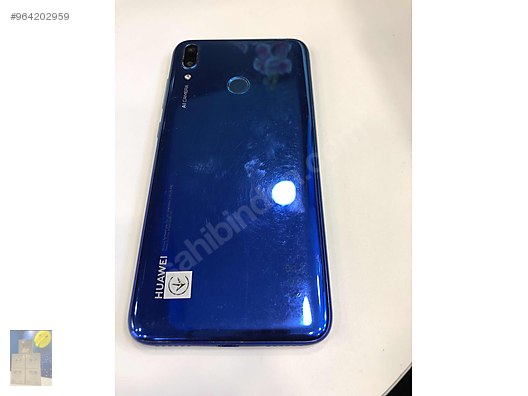 huawei y7 2019 oz seven iletisim den huawei y7 2019 sahibinden comda 964202959 huawei y7 2019 oz seven iletisim den huawei y7 2019 sahibinden comda 964202959