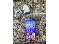 poco X6 pro 5g 512 /12/12 ram