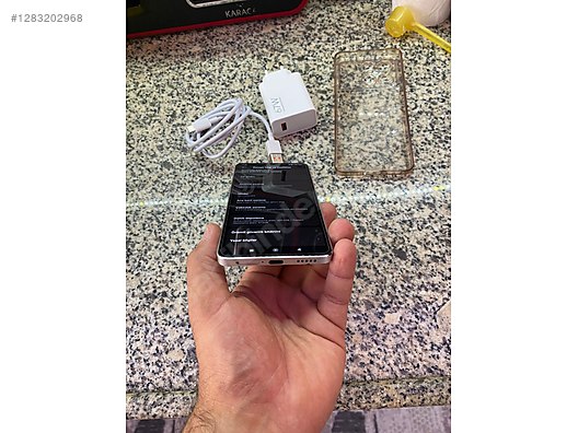 Used & Brand New Items / Cell Phones & Accessories / Cell Phones / Xiaomi / Poco X6 Pro