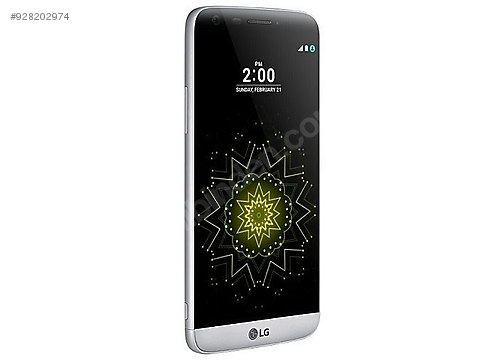 lg g5 h850 lg g5 32gb aktif kullandigim icin fotografi yok sahibinden comda 928202974 lg g5 h850 lg g5 32gb aktif kullandigim icin fotografi yok sahibinden comda 928202974