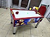 İkinci El ve Sıfır Alışveriş / Hobi & Oyuncak / Ticari Oyun Ürünleri / Havalı Hokey Masası