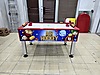 İkinci El ve Sıfır Alışveriş / Hobi & Oyuncak / Ticari Oyun Ürünleri / Havalı Hokey Masası
