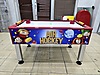 İkinci El ve Sıfır Alışveriş / Hobi & Oyuncak / Ticari Oyun Ürünleri / Havalı Hokey Masası