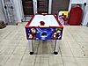 İkinci El ve Sıfır Alışveriş / Hobi & Oyuncak / Ticari Oyun Ürünleri / Havalı Hokey Masası