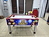 İkinci El ve Sıfır Alışveriş / Hobi & Oyuncak / Ticari Oyun Ürünleri / Havalı Hokey Masası