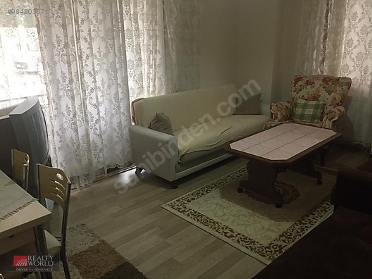 atesehir ornek mahallesi nde 1 1 kullanisli daire kiralik daire ilanlari sahibinden com da 984203071 atesehir ornek mahallesi nde 1 1 kullanisli daire kiralik daire ilanlari sahibinden com da 984203071