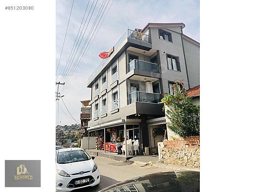 turgut mahallesinde faal durumda devren satilik market sahibinden comda 851203080