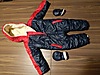 Used & Brand New Items / Mother & Baby / Baby Wear / Jackets