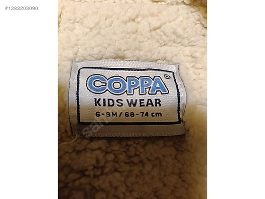 Used & Brand New Items / Mother & Baby / Baby Wear / Jackets