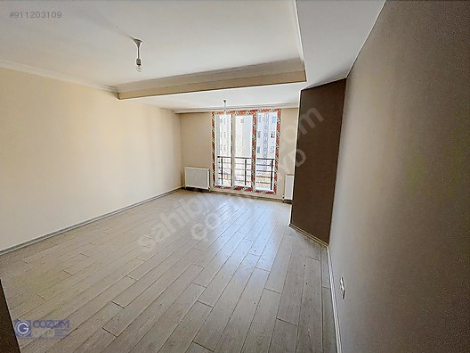 Cekmekoy Aydinlar Mah 2 1 Arakat Balkonlu Sifir Daire Satilik Daire Ilanlari Sahibinden Com Da 911203109