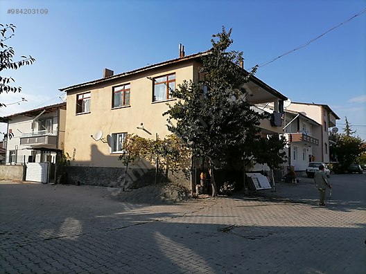 mustakil daire satilik daire ilanlari sahibinden com da 984203109 mustakil daire satilik daire ilanlari sahibinden com da 984203109