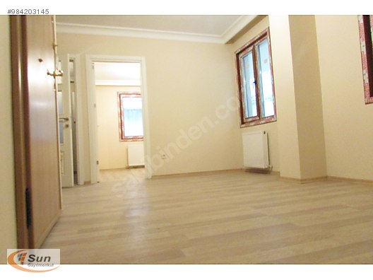 sun gayrimenkul den cakmak merkezde eksiksiz 65m21 1 ayri mutfak kiralik daire ilanlari sahibinden com da 984203145 sun gayrimenkul den cakmak merkezde eksiksiz 65m21 1 ayri mutfak kiralik daire ilanlari sahibinden com da 984203145
