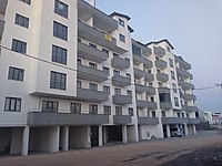 gunestepe mh kiralik daire fiyatlari ve kiralik ev ilanlari sahibinden com gunestepe mh kiralik daire fiyatlari ve kiralik ev ilanlari sahibinden com