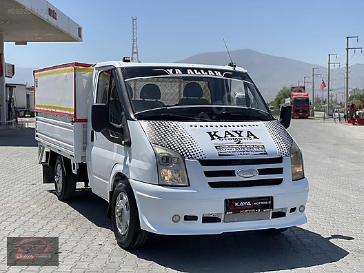 ford trucks transit 330 s kaya otomotiv 2 ford transit 330 s 2006 yeni kasa at sahibinden com 932203172 ford trucks transit 330 s kaya otomotiv 2 ford transit 330 s 2006 yeni kasa at sahibinden com 932203172