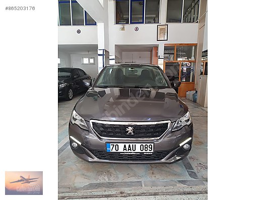 karaman merkez cafer turizm otomotiv vasita ilanlari sahibinden com da