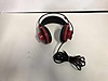 Used & Brand New Items / Computers / Peripherals / Headphones & Microphones