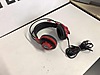 Used & Brand New Items / Computers / Peripherals / Headphones & Microphones