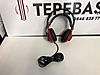 Used & Brand New Items / Computers / Peripherals / Headphones & Microphones
