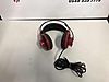 Used & Brand New Items / Computers / Peripherals / Headphones & Microphones