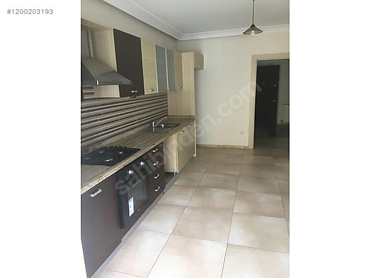 SAHİBİNDEN; VIA PORT KARŞISI, PARK TOWN SİTESİ KİRALIK 2+1 DAİRE