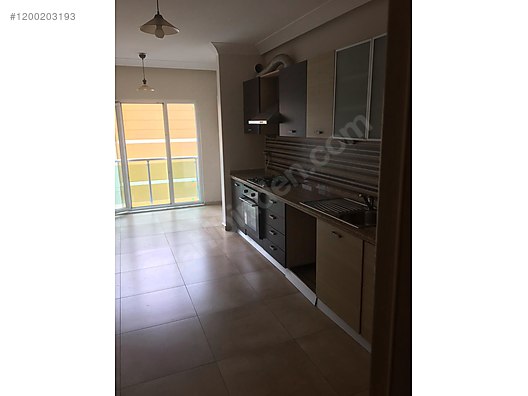 SAHİBİNDEN; VIA PORT KARŞISI, PARK TOWN SİTESİ KİRALIK 2+1 DAİRE