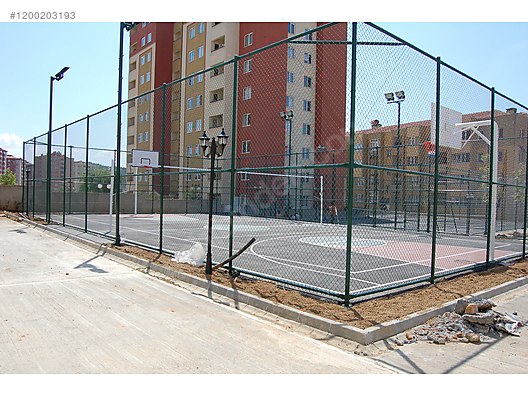 SAHİBİNDEN; VIA PORT KARŞISI, PARK TOWN SİTESİ KİRALIK 2+1 DAİRE