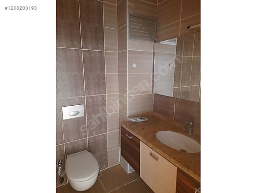 SAHİBİNDEN; VIA PORT KARŞISI, PARK TOWN SİTESİ KİRALIK 2+1 DAİRE