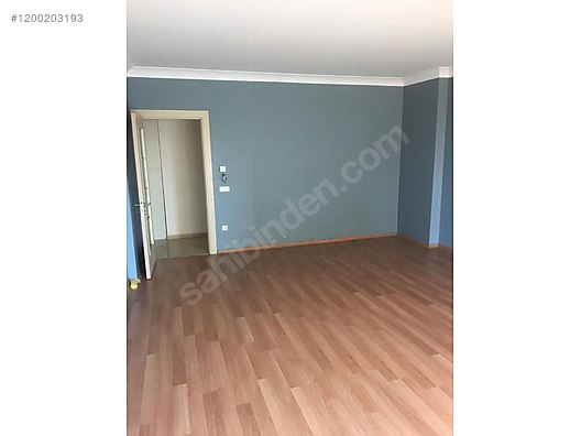 SAHİBİNDEN; VIA PORT KARŞISI, PARK TOWN SİTESİ KİRALIK 2+1 DAİRE