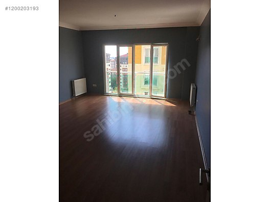 SAHİBİNDEN; VIA PORT KARŞISI, PARK TOWN SİTESİ KİRALIK 2+1 DAİRE