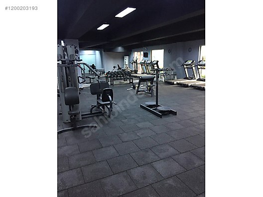 SAHİBİNDEN; VIA PORT KARŞISI, PARK TOWN SİTESİ KİRALIK 2+1 DAİRE