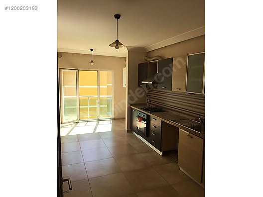 SAHİBİNDEN; VIA PORT KARŞISI, PARK TOWN SİTESİ KİRALIK 2+1 DAİRE