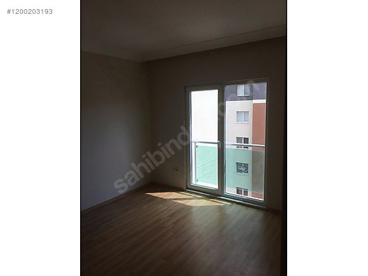 SAHİBİNDEN; VIA PORT KARŞISI, PARK TOWN SİTESİ KİRALIK 2+1 DAİRE