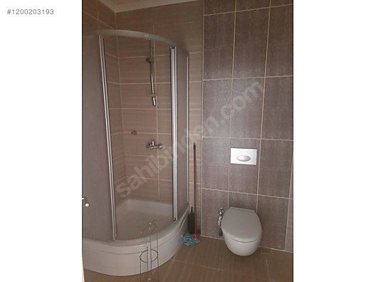 SAHİBİNDEN; VIA PORT KARŞISI, PARK TOWN SİTESİ KİRALIK 2+1 DAİRE
